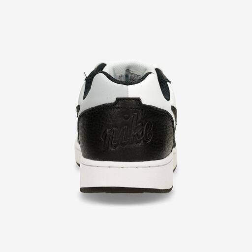  Nike Ebernon