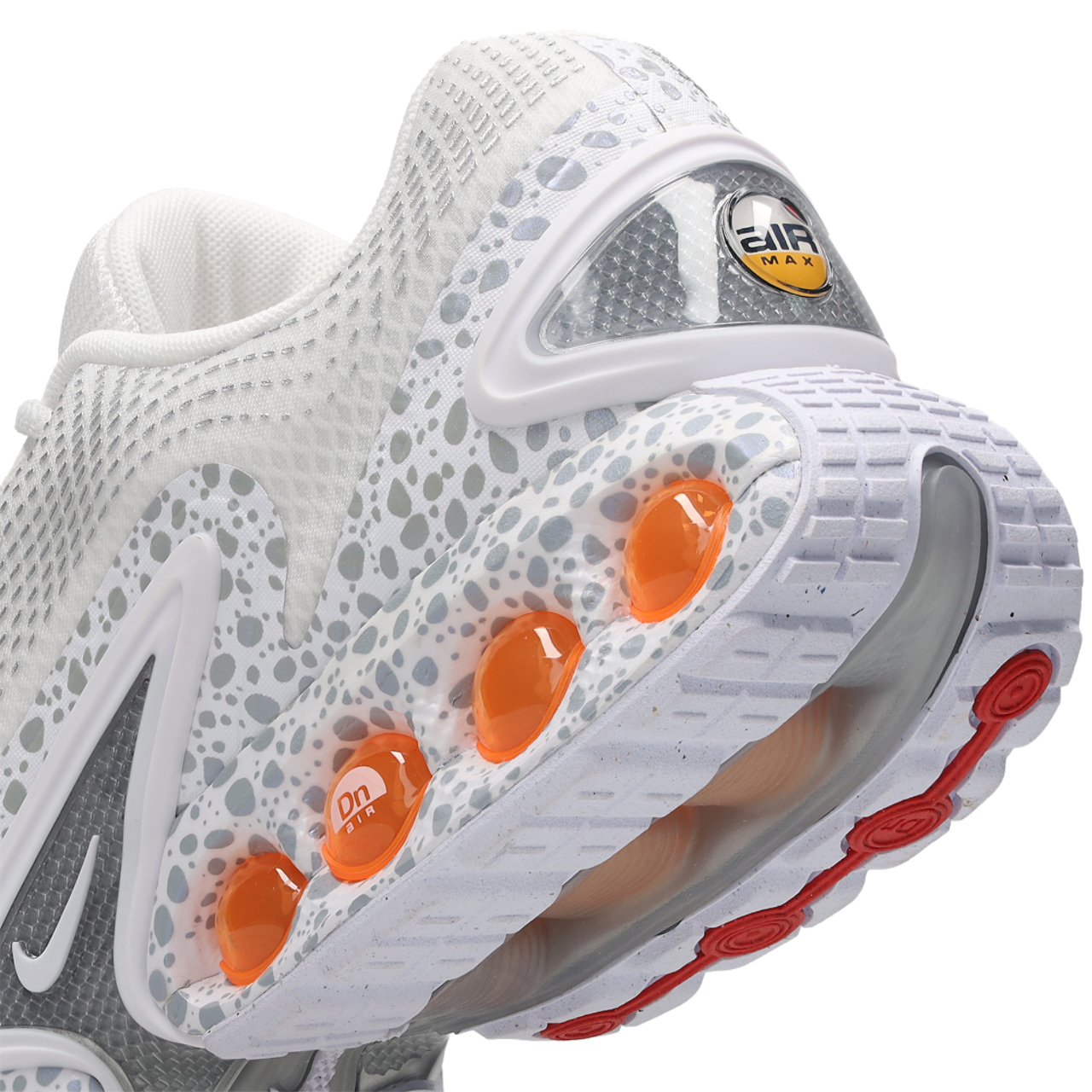 Nike Air Max DN