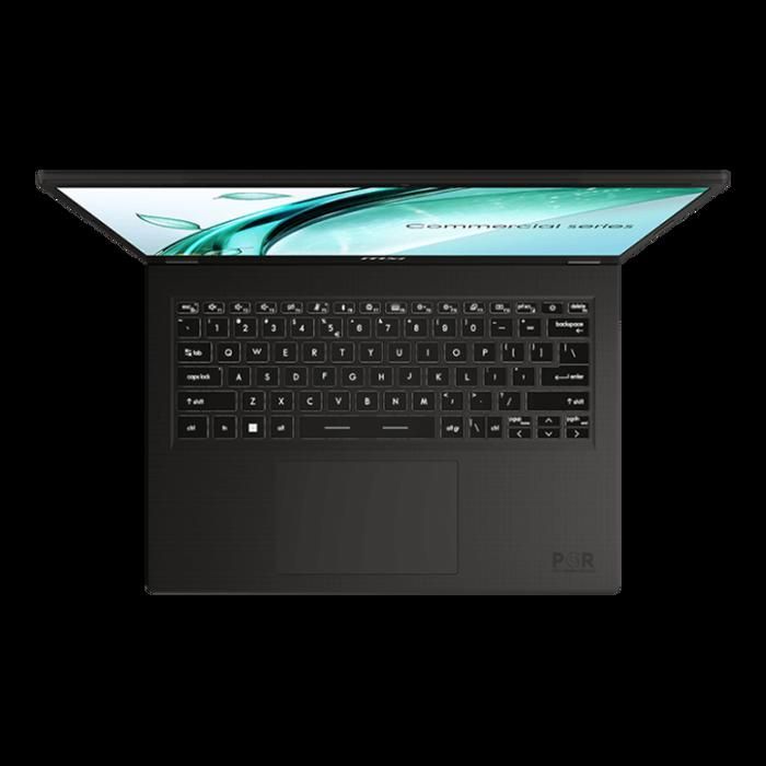 Pc Portable MSI COMMERCIAL 14 H A13MG-032FR