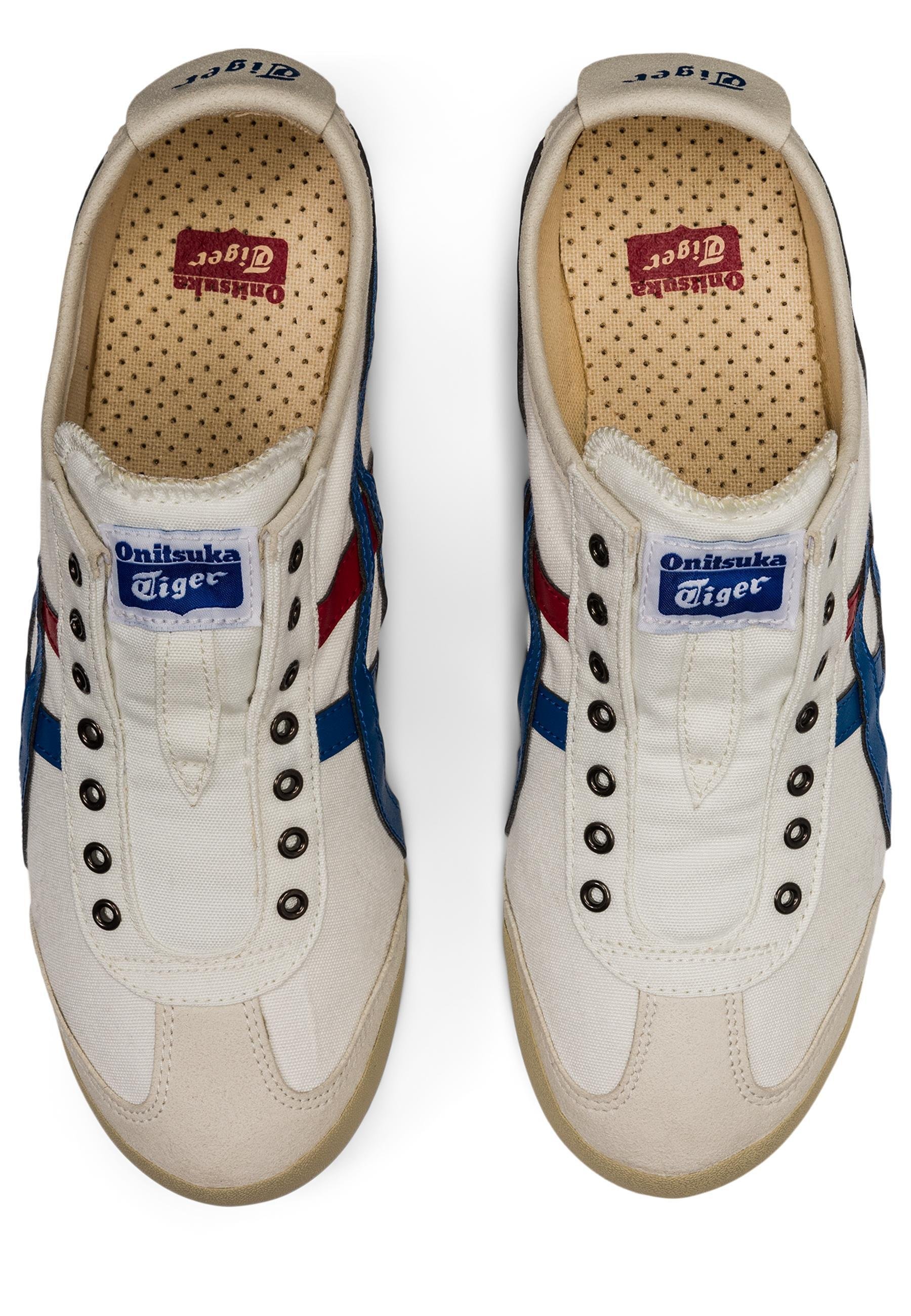 Baskets basses Onitsuka Tiger