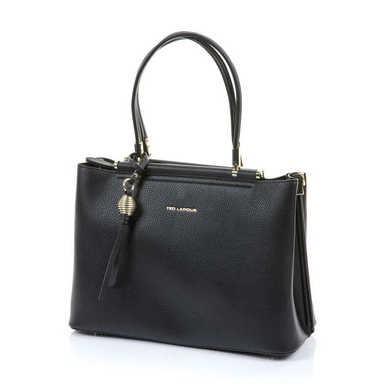 Sacs Noir Femme