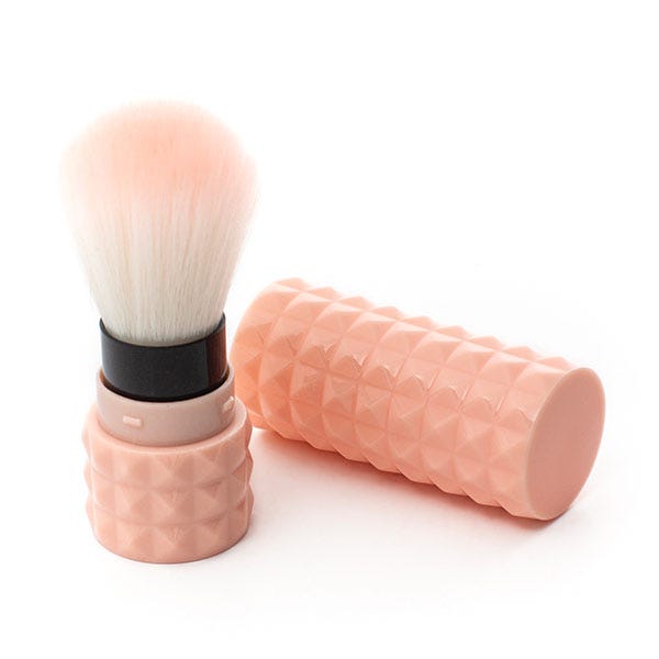 Brocha Kabuki | 1UD