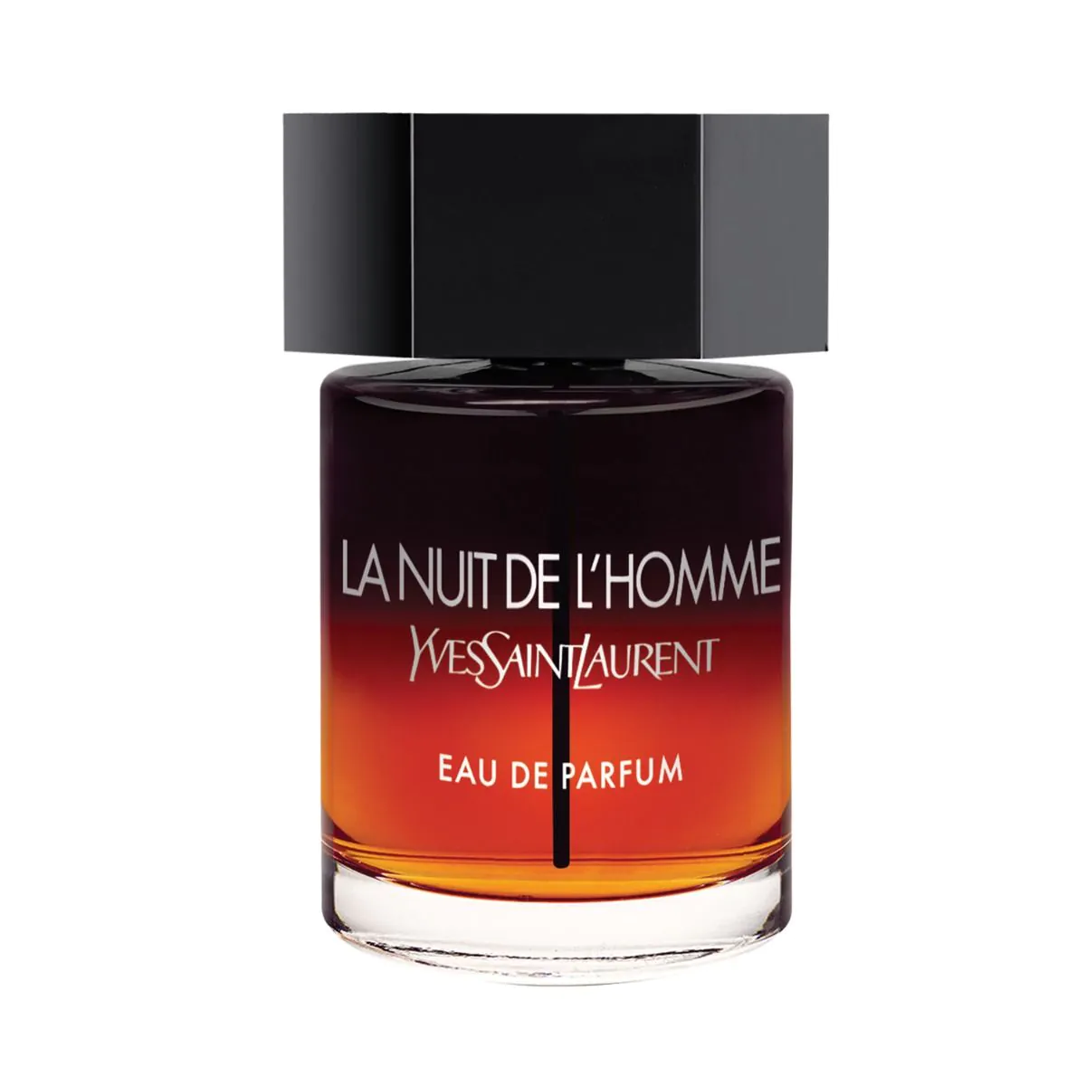Yves Saint Laurent La Nuit de L'Homme Woda perfumowana dla mężczyzn, 100 ml