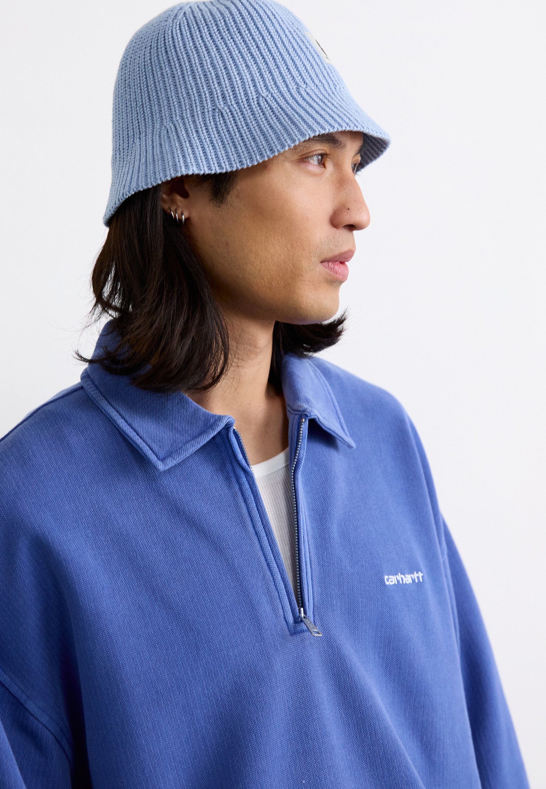 Carhartt WIP-sweatshirts