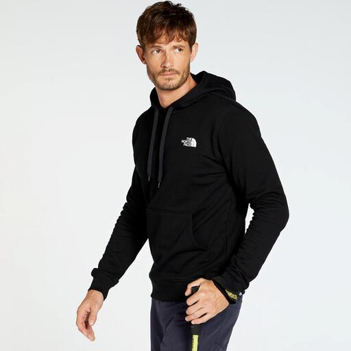  The North Face Simple Dome