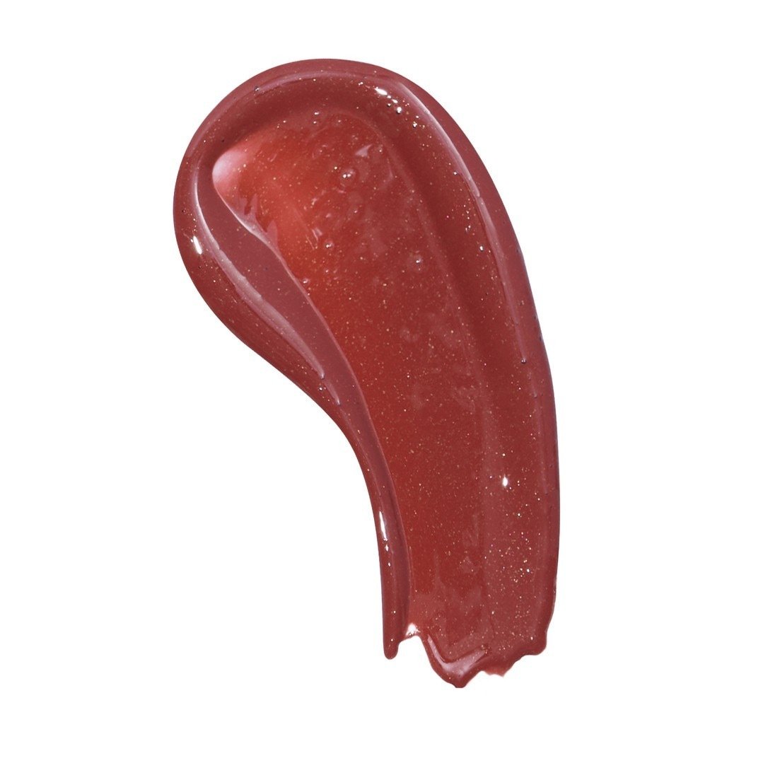 Revolution lūpu spīdums Pout Bomb Plumping - 5 ml
