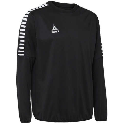  Sudadera Select Argentina Training