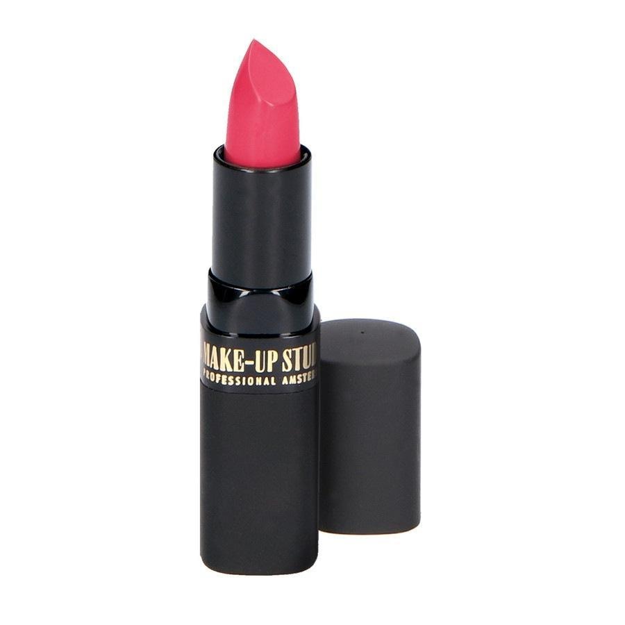 Rouge à lèvres Makeup Studio, mat – 4 ml