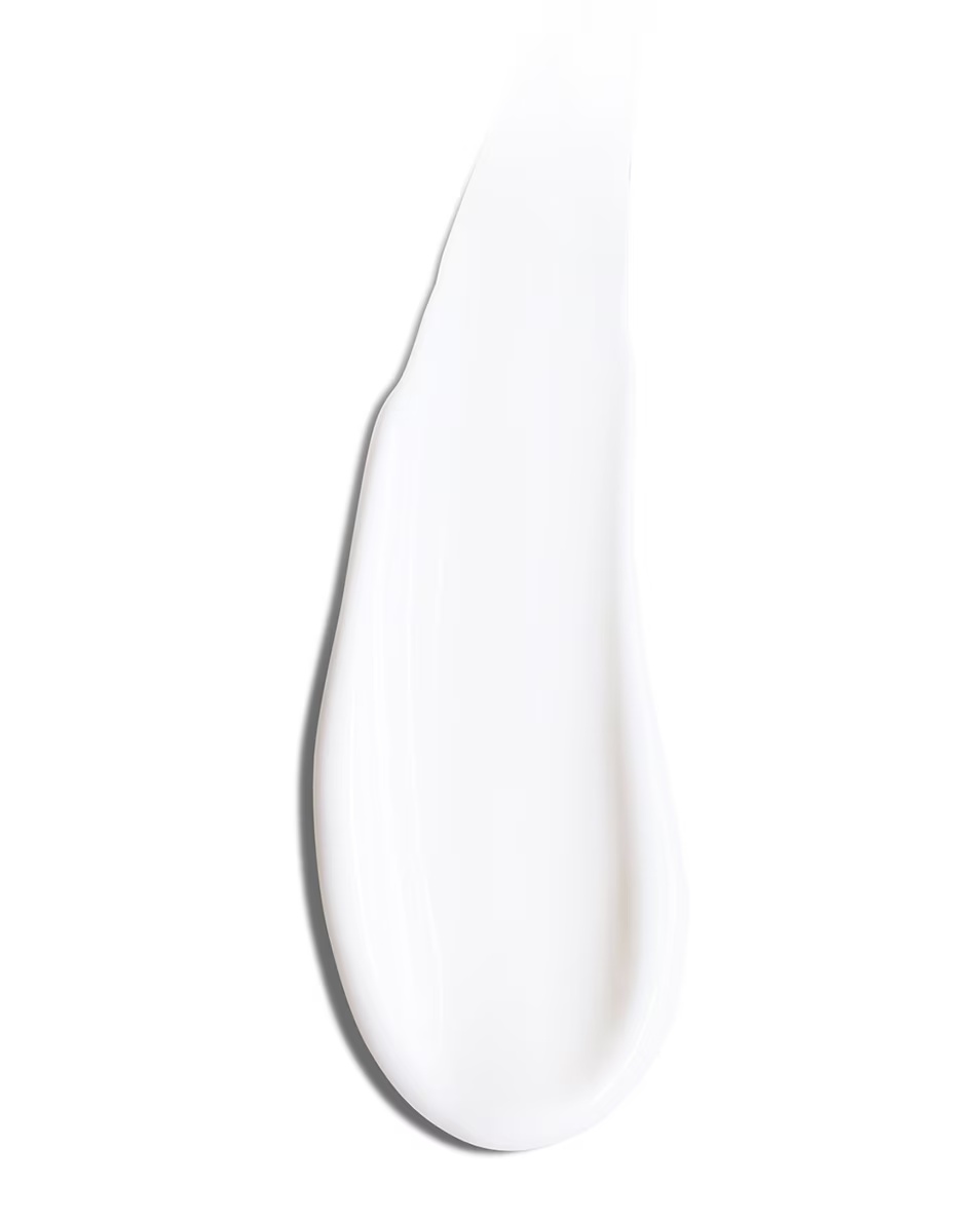 CLARINS TONIC HIDRATANTNI OLJNI BALZAM