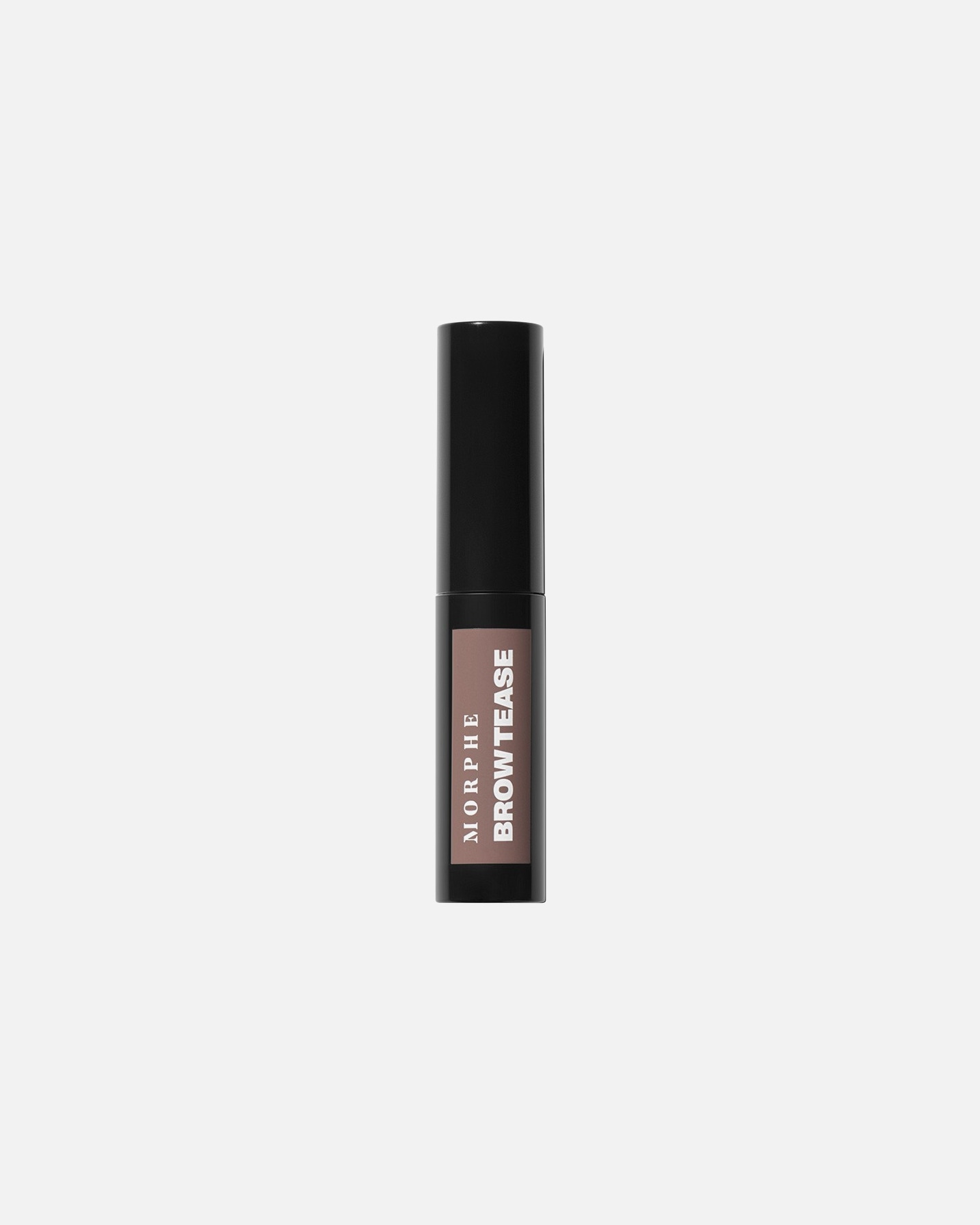 Morphe Brow Tease Fiber Volume Mousse - 5,5 ml
