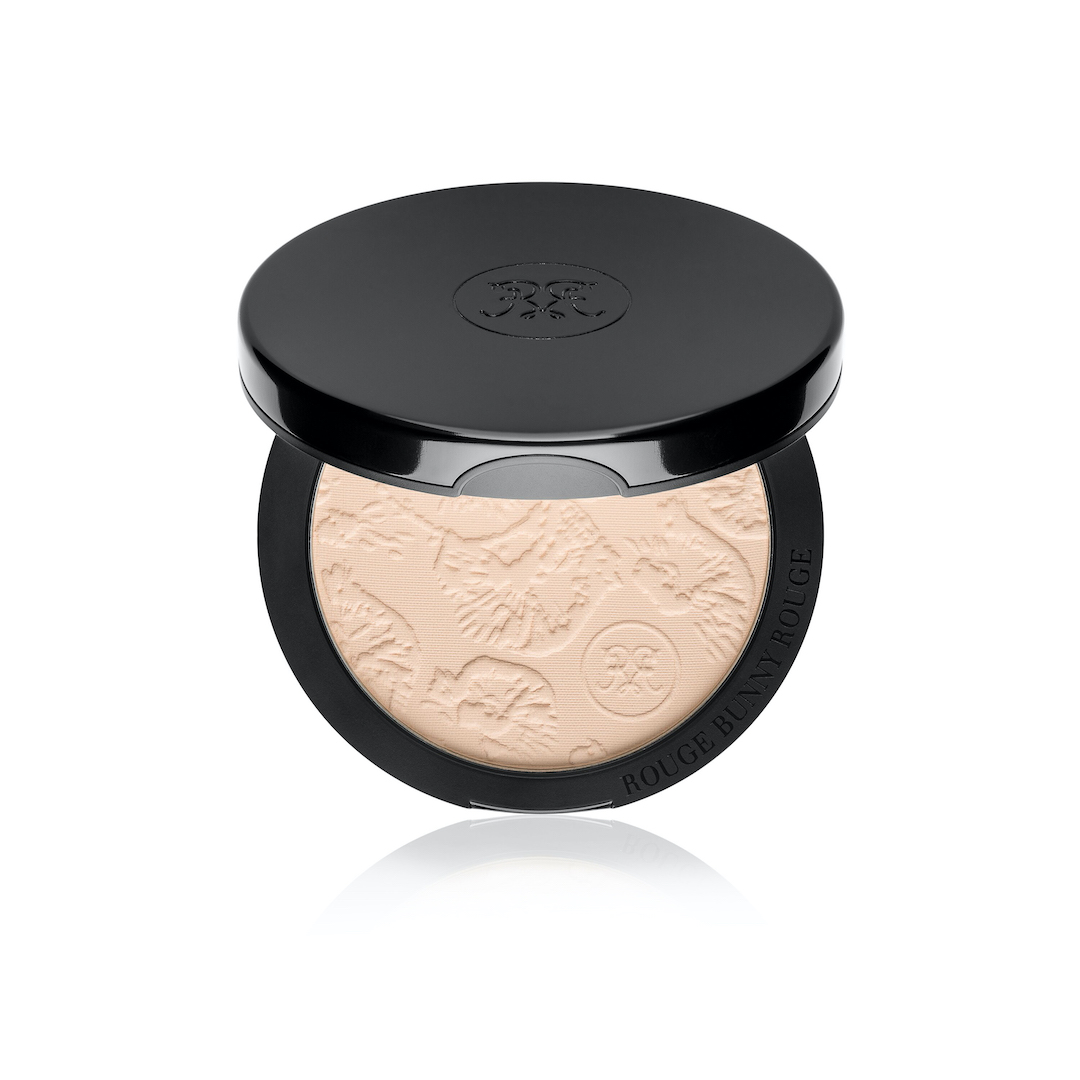 Rouge Bunny Rouge Evanescence Imperfect púder