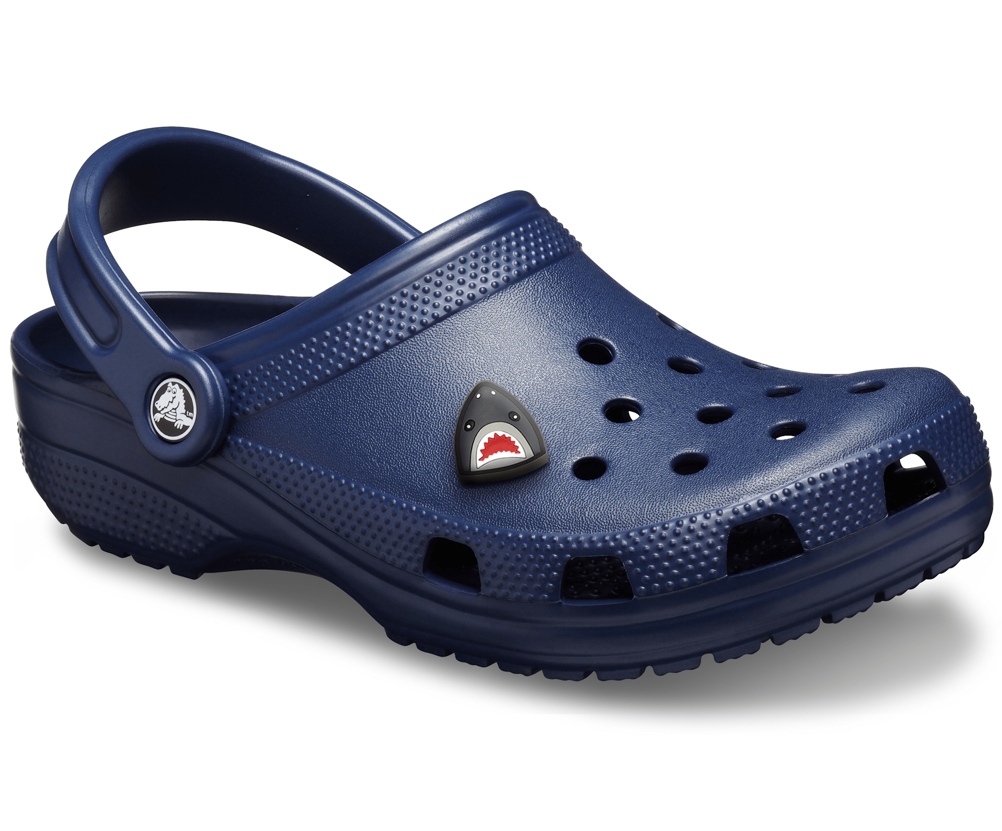 Classic Clog