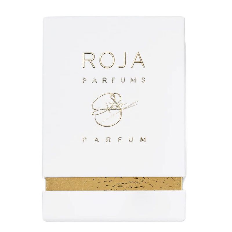 Roja Parfums Ti Amo