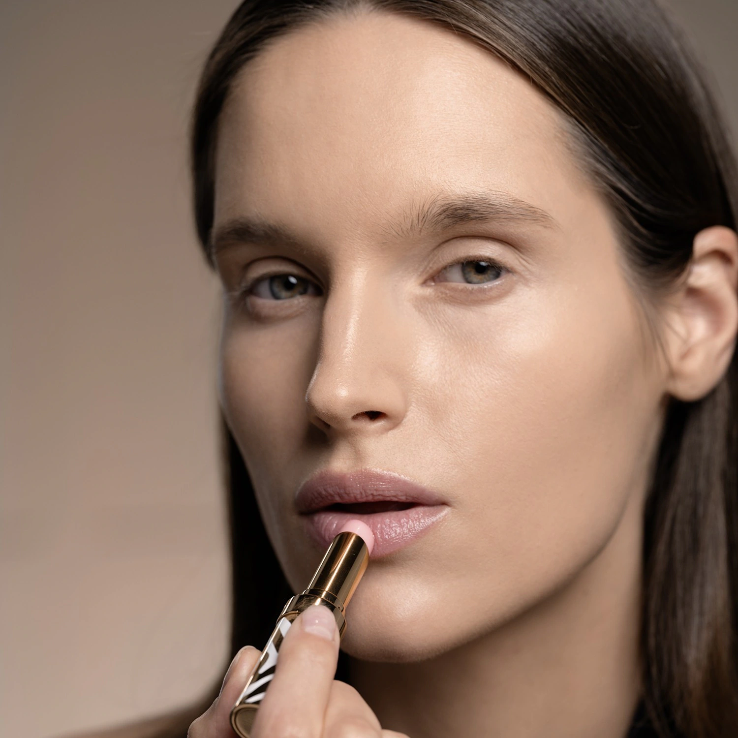 Sisley Phyto-Lip Balm