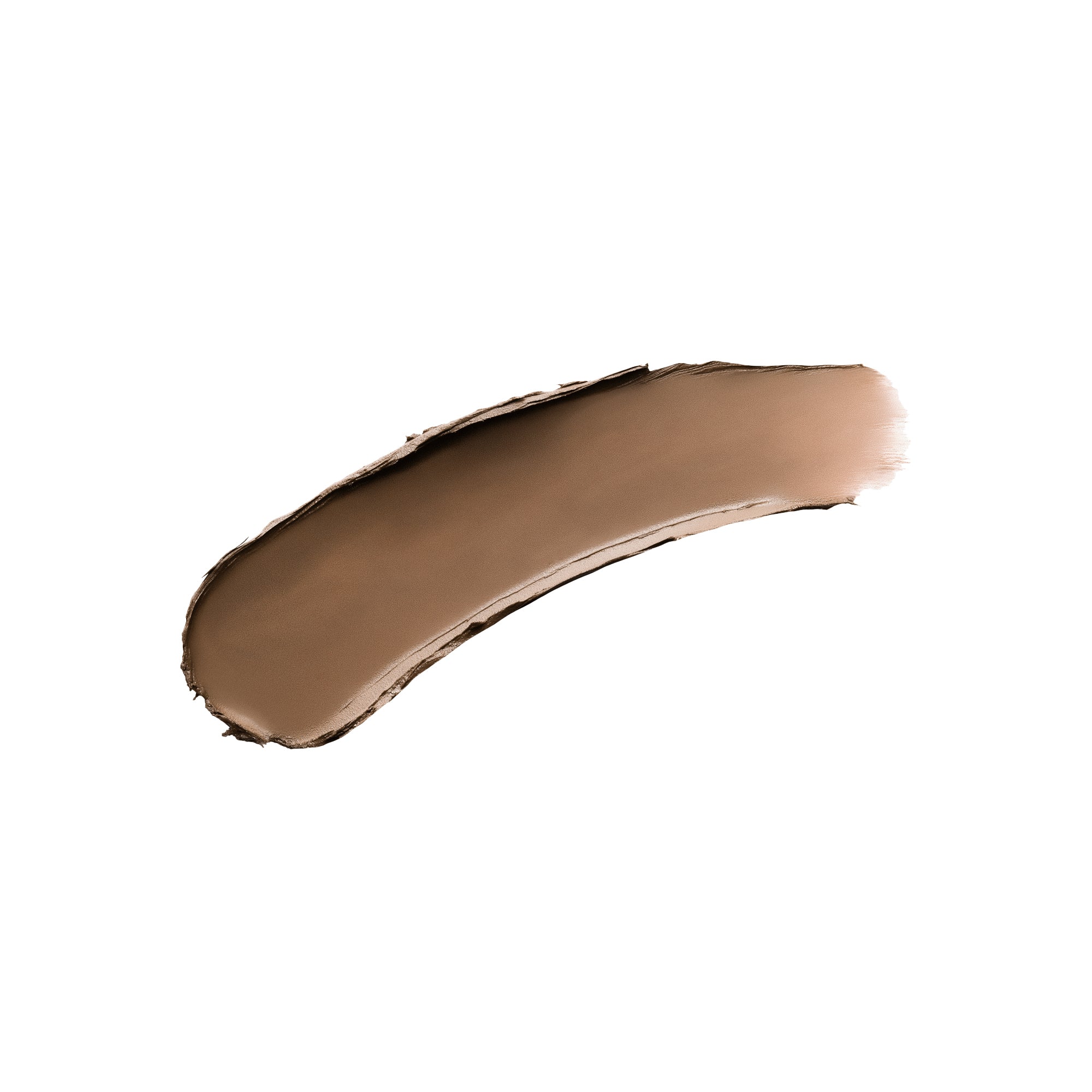 Viso The Mood Contrast - Contouring Viso