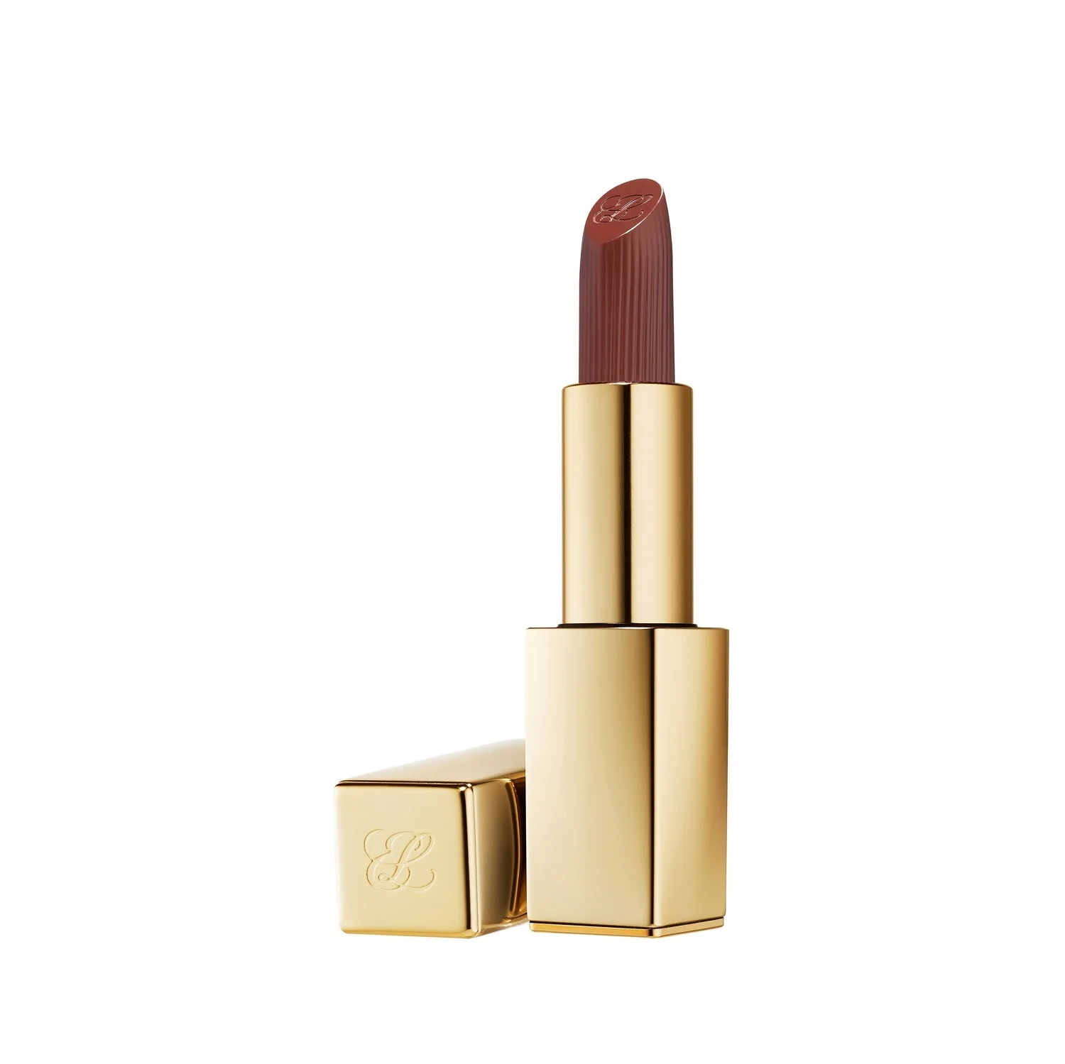 Rossetti Pure Color Lipstick - Rossetto