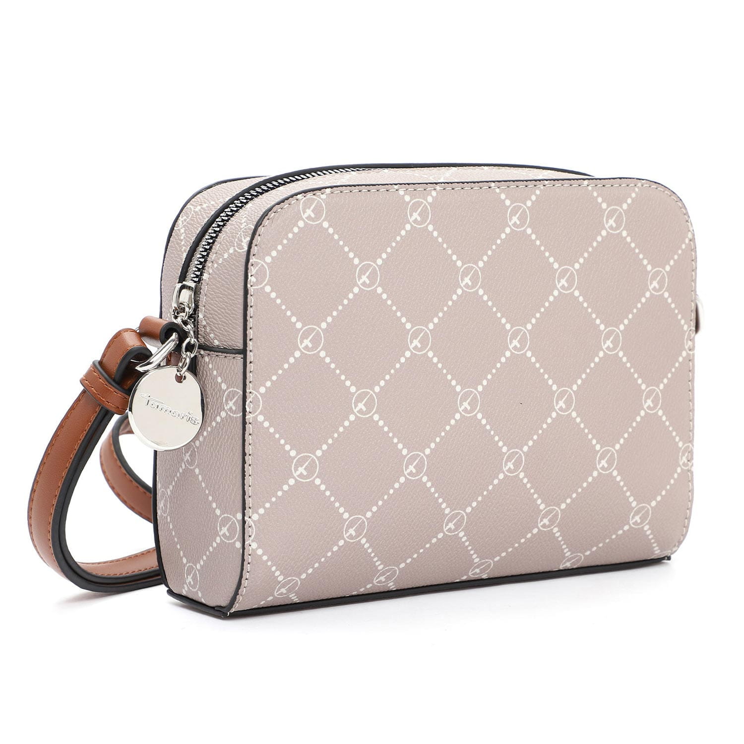 Sac bandoulière Tamaris Anastasia - 1 pièce