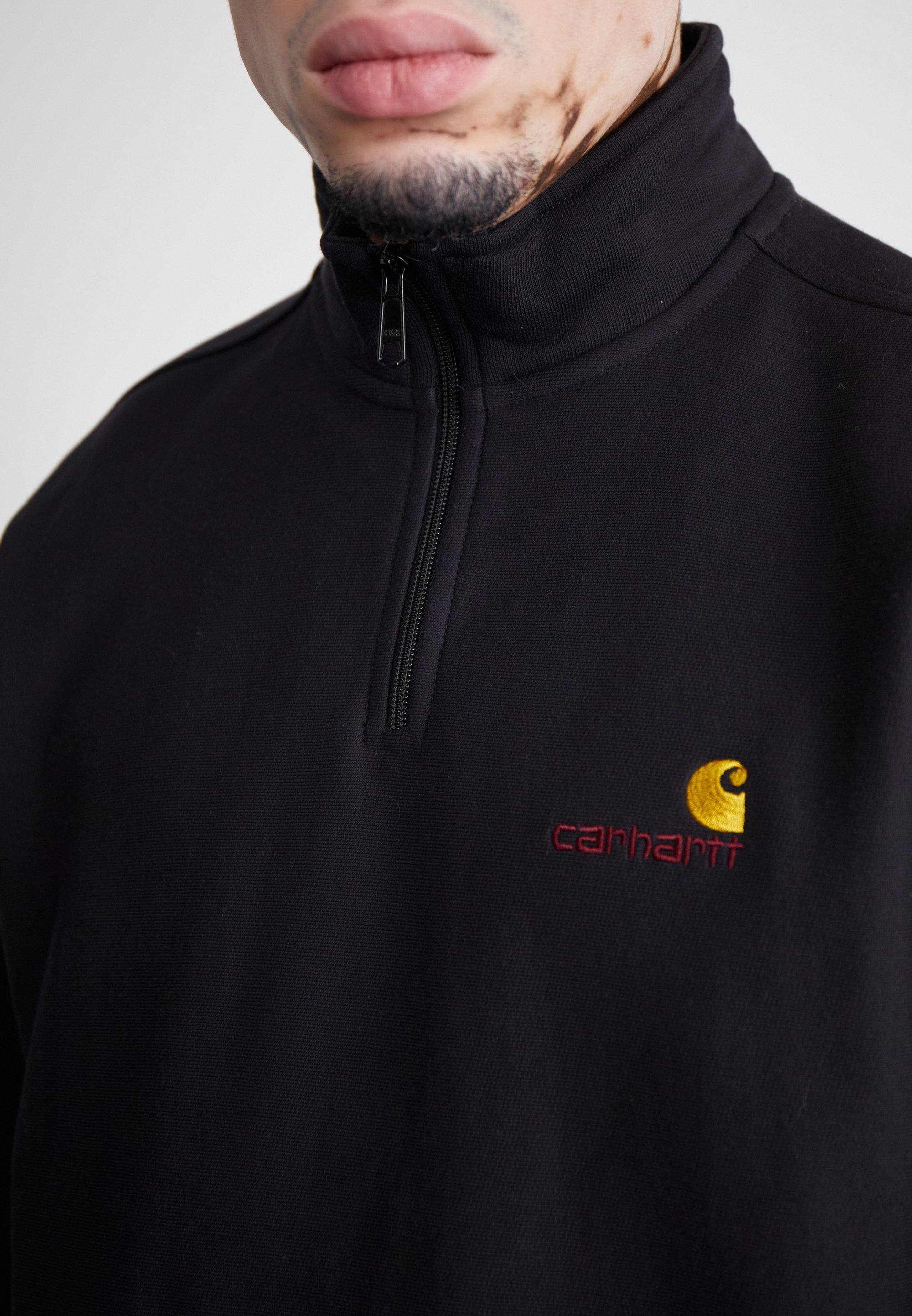 Sweat-shirts Carhartt WIP