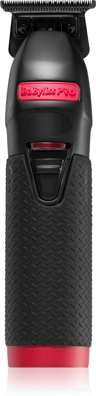 Profesionální zastřihovač vlasů BaByliss PRO SkeletonFX FX7870 RBPE