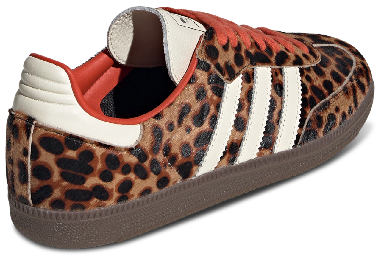 adidas Samba OG
