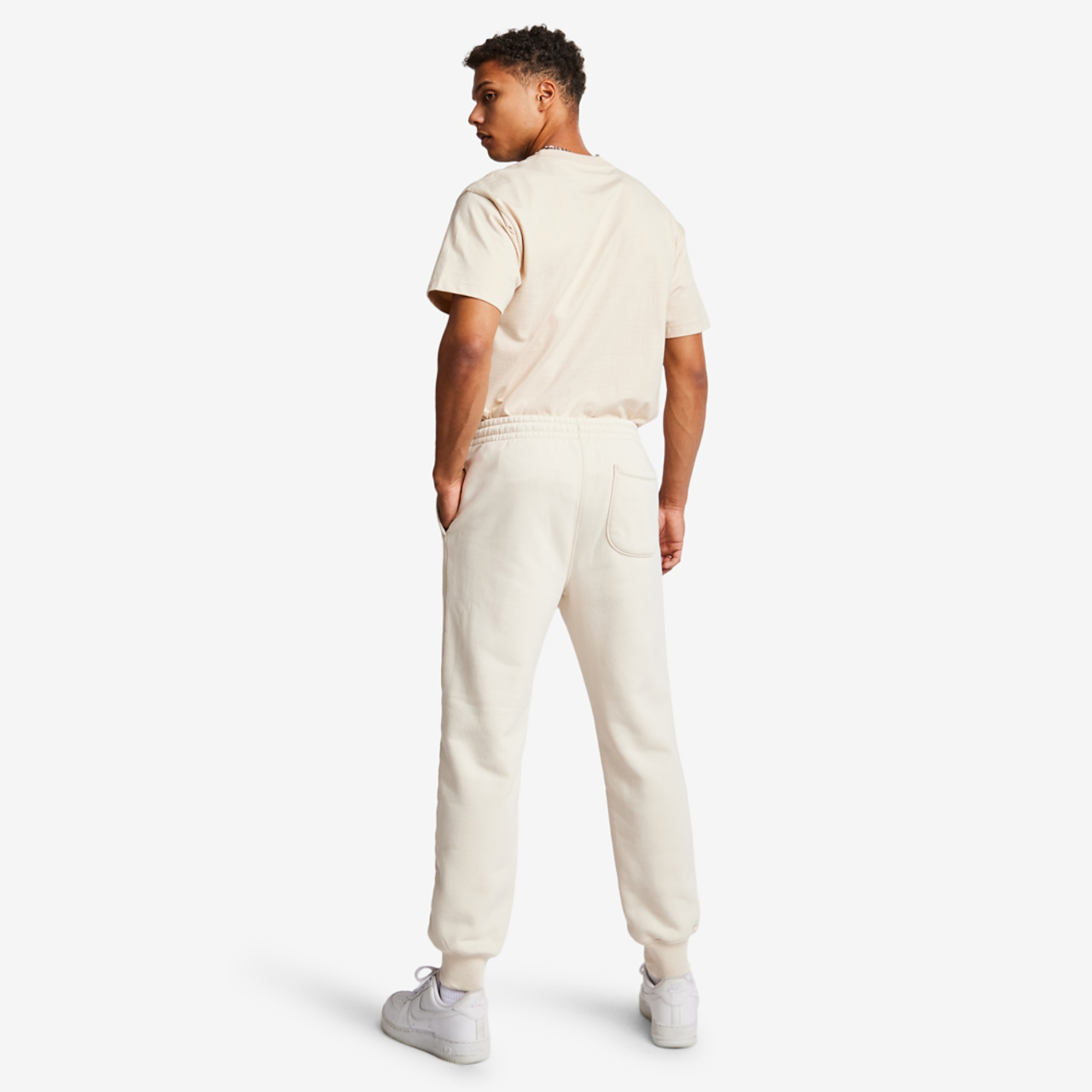 LCKR Essential