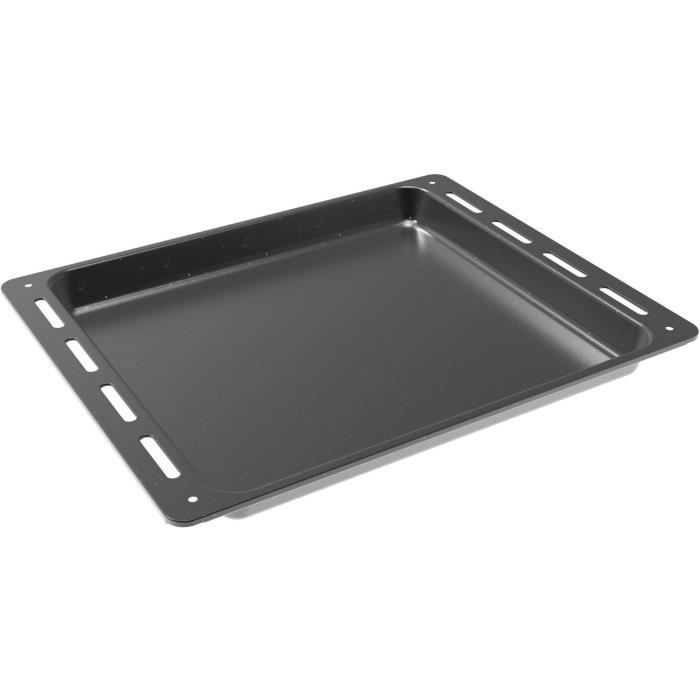 Forno da incasso - Convezione naturale - CANDY FIDC X100 - 70L - Acciaio inox e nero - Classe energetica A