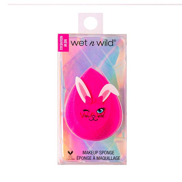 Aplikátor houbičky na make-up | 1 kus