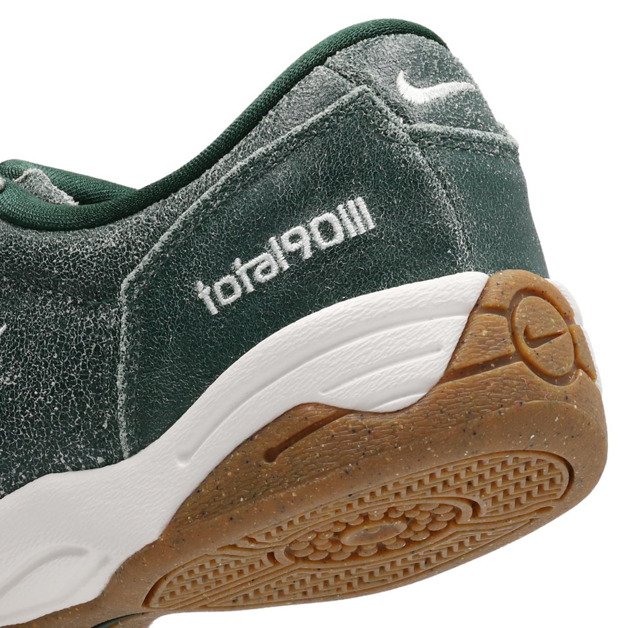 Nike Totalt 90