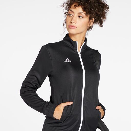 adidas Fitness-sweatshirt