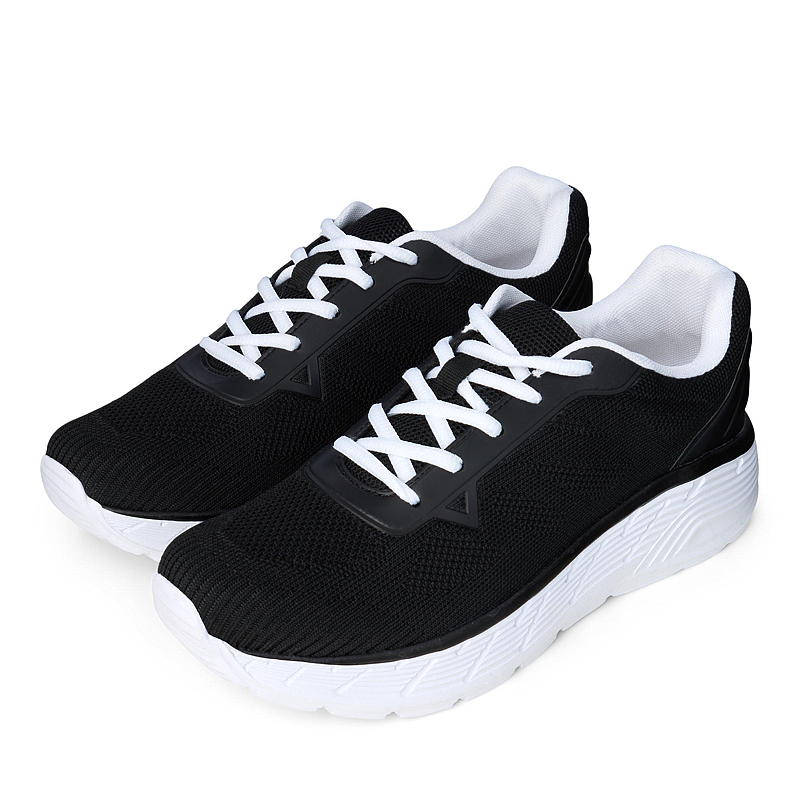 Aå Spring sneakers maat 36-41