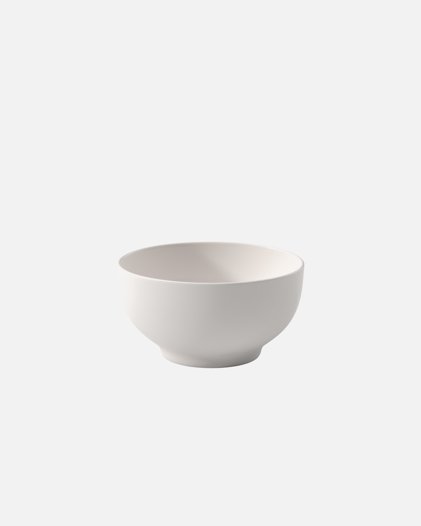 Villeroy & Boch Kom set grickalica, 2-dijelni, za mene - 1 komad