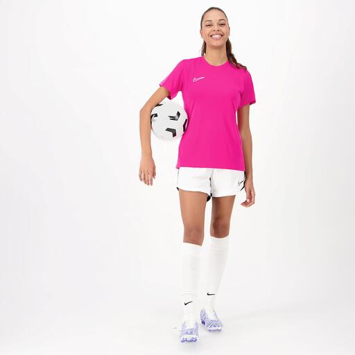  Nike Academy 23