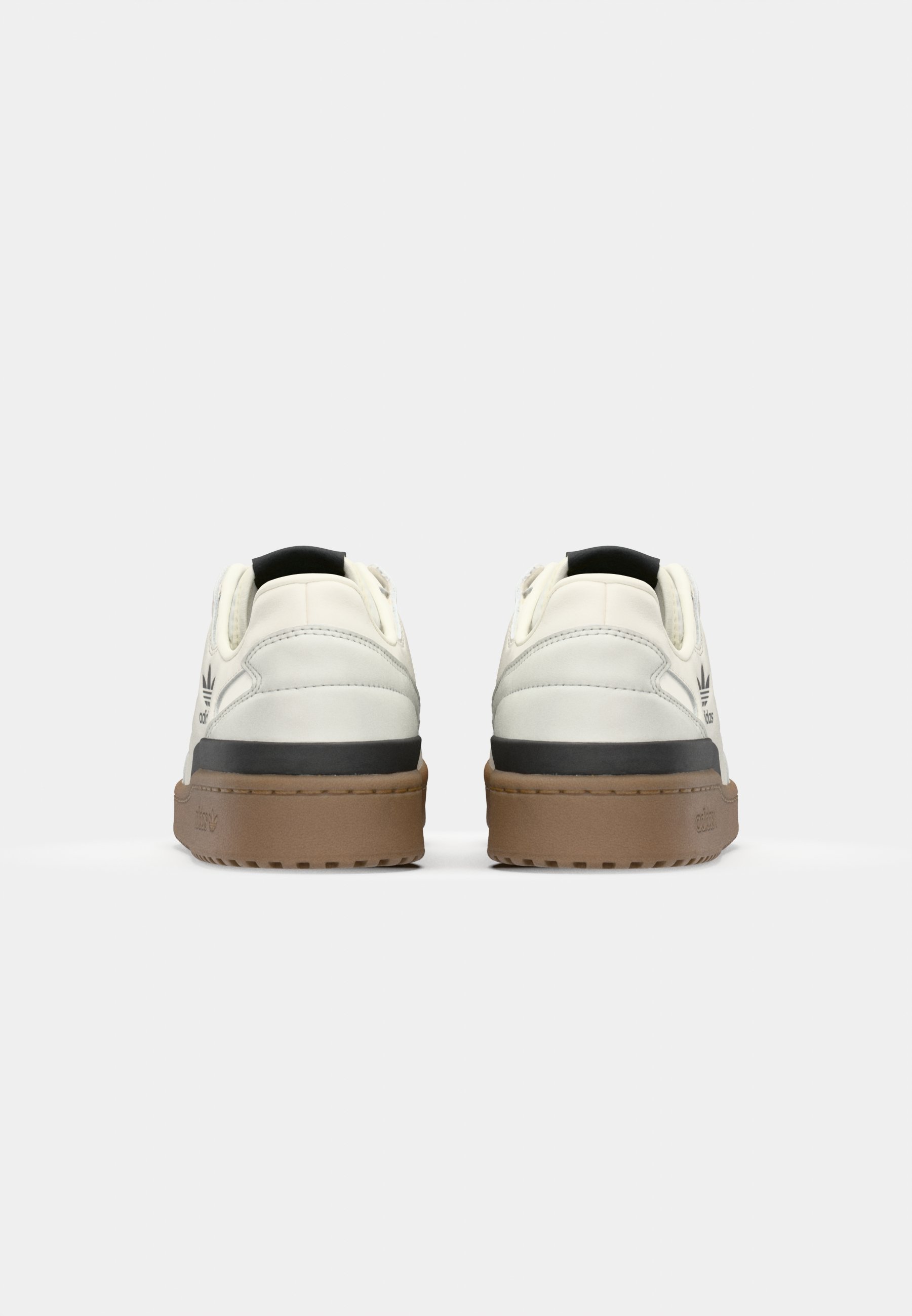 adidas Originals lage sneakers