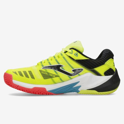  Zapatillas Joma T.open 22