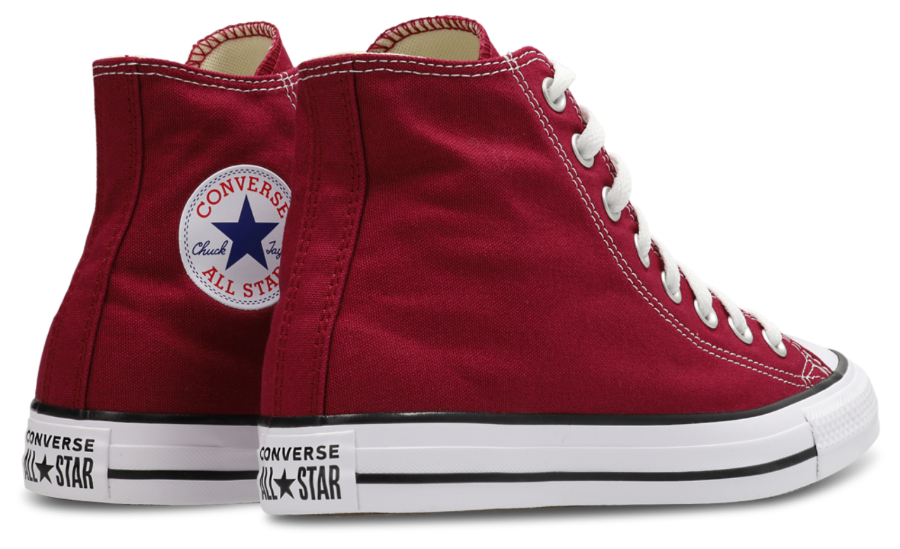 Converse Ctas Hi