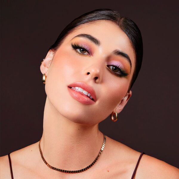 „Profusion Cosmetics“