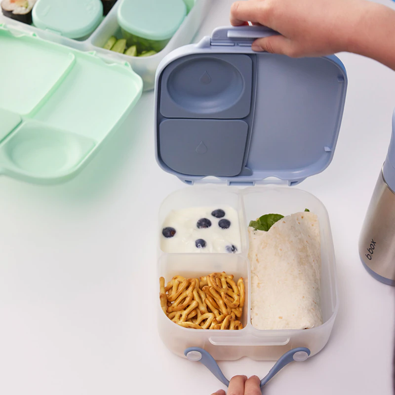 Obědový box b.box Mini Lunchbox