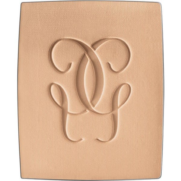 Parure Compact Recharge