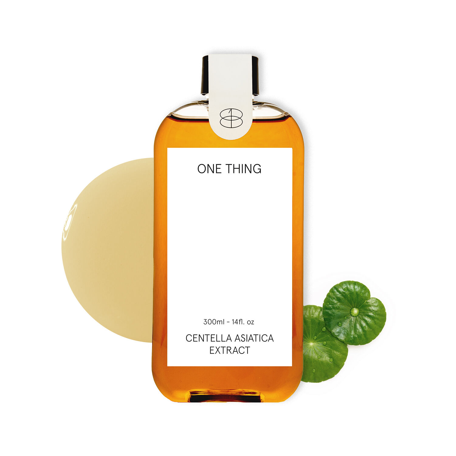 One Thing Centella Asiatica