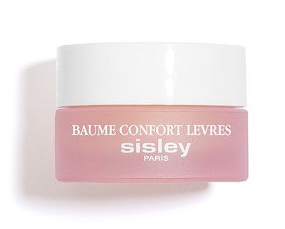 Baume Confort Lèvres lūpu balzams Lūpu balzami un luksusa kopšanas līdzekļi