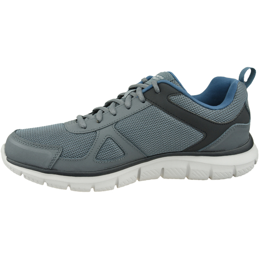  Патике Skechers Track-scloric 52631-gynv