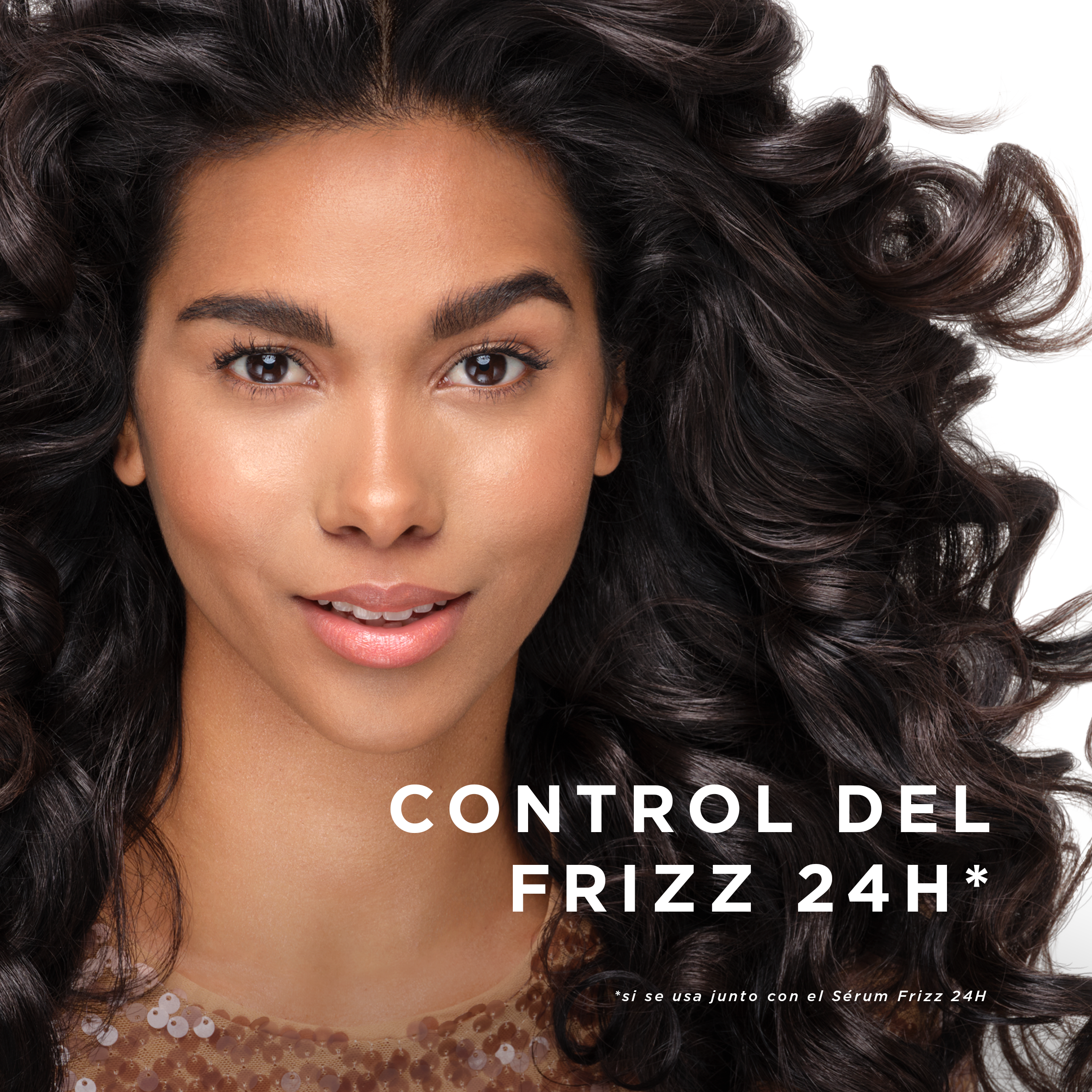 Pro-V Miracles Goodbye Frizz šampon Šamponi