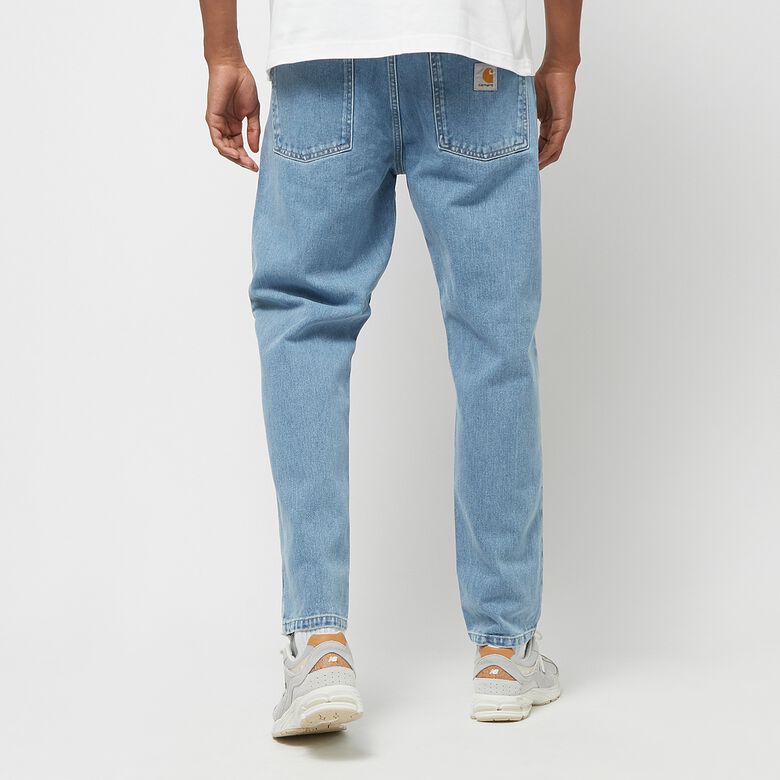 Newel Pant