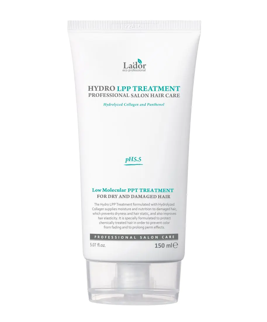 La'dor Hydro LPP Treatment, 150 ml