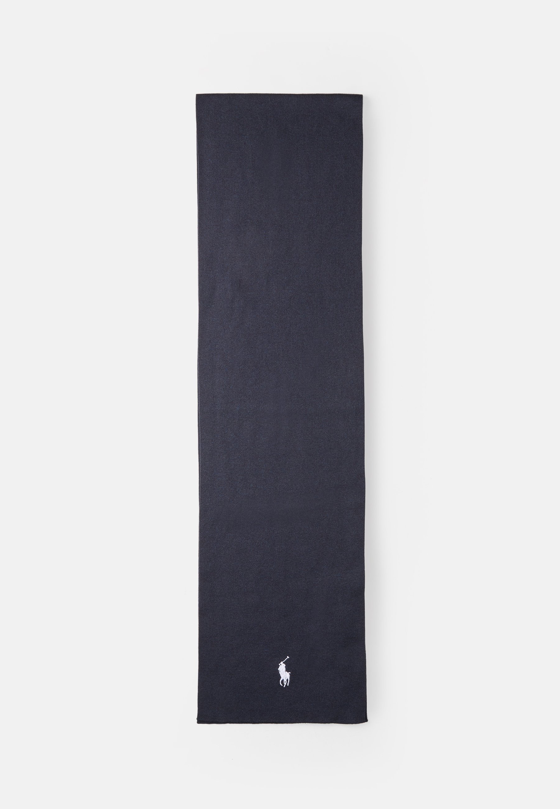 Conjunto Unissex Polo Ralph Lauren - Gorro - azul marinho mesclado