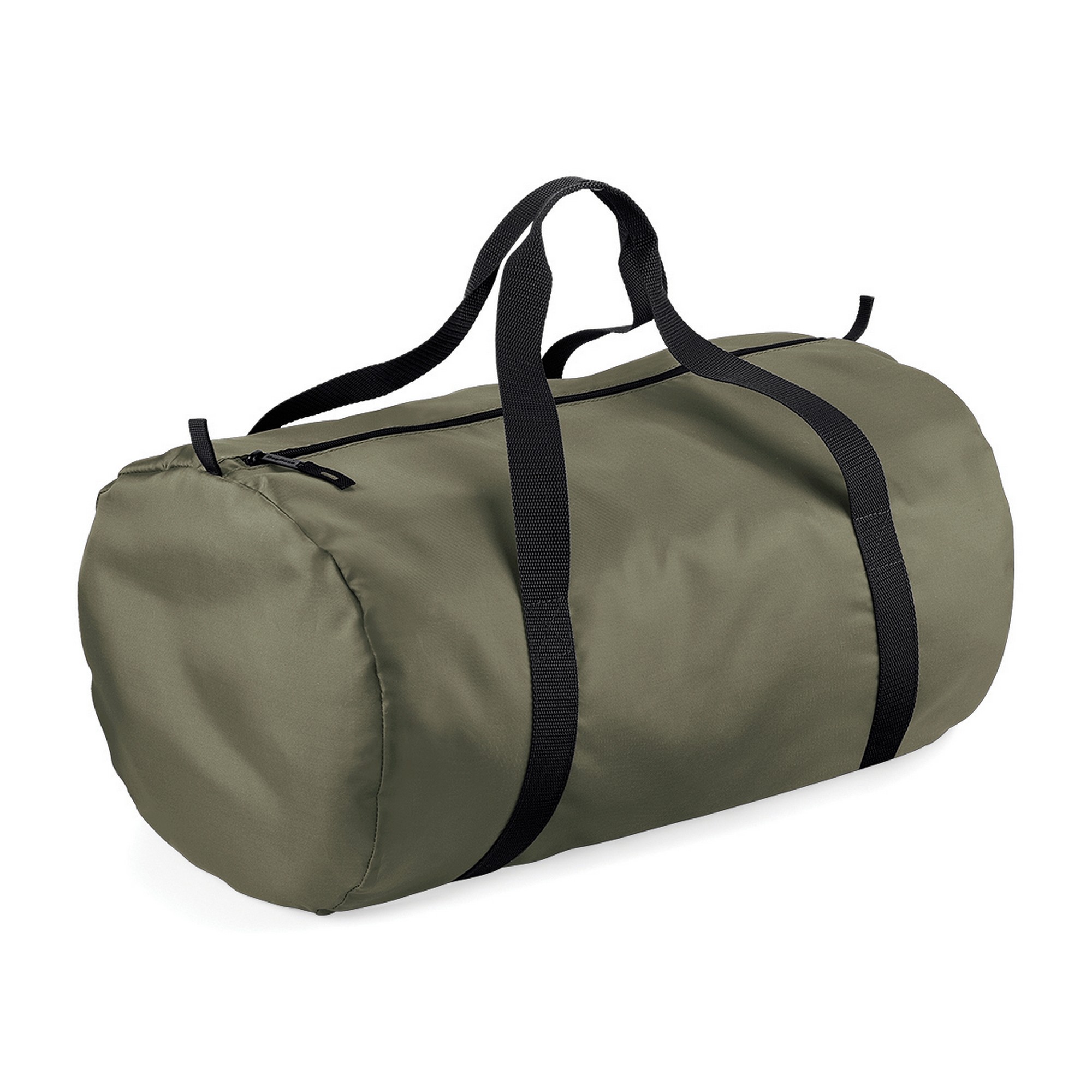 Mochila Bagbase Nieprzepuszczalny zestaw beczek 32 l