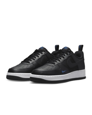 Nike Air Force 1 '07 Herenschoen