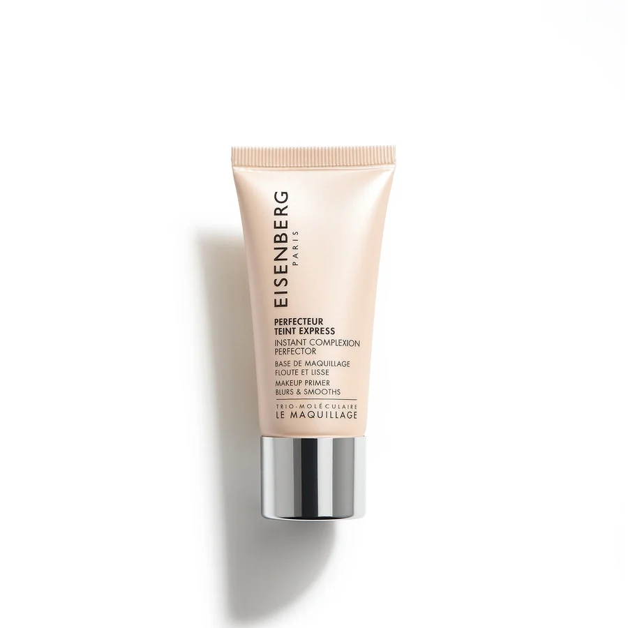 Viso Perfecteur Teint Express - Base trucco