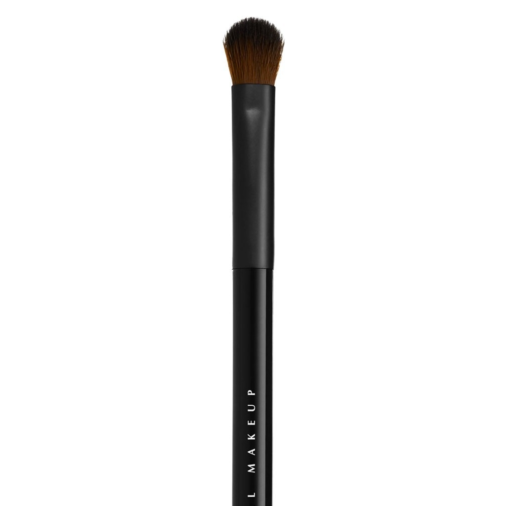 NYX Professional Makeup Pinceau Ombreur Pro