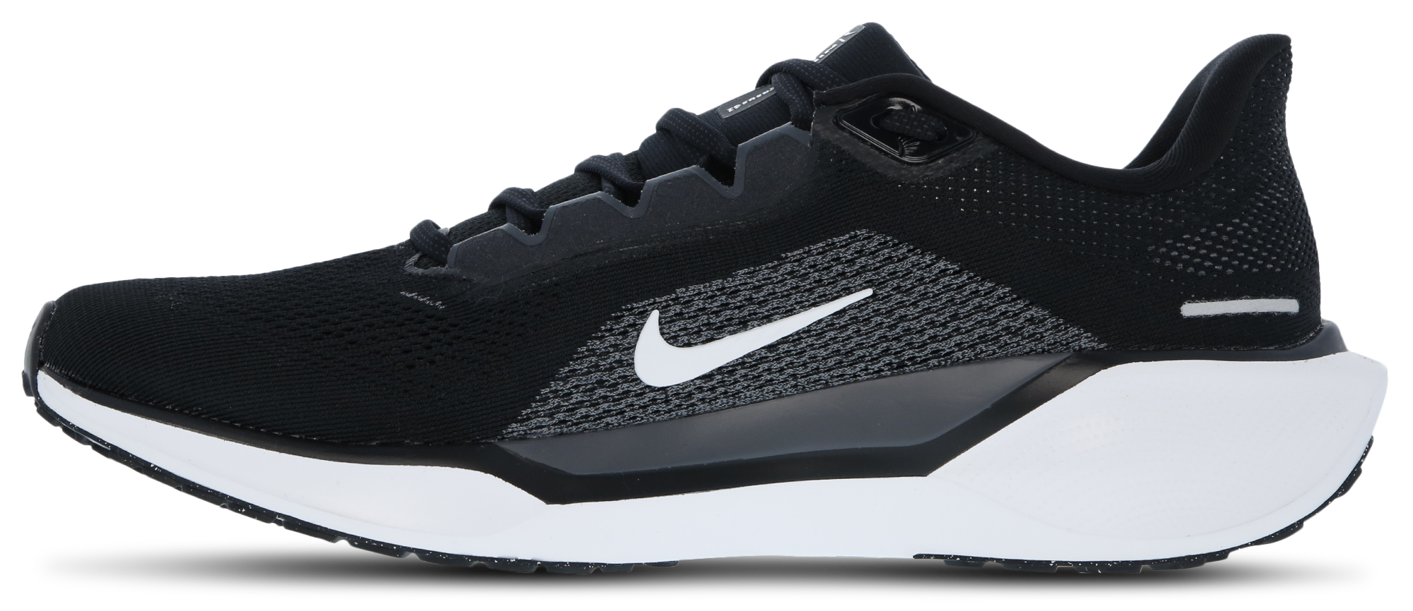 Nike Pegasus 41